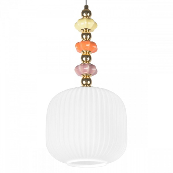 Подвесной светильник Loft it Family 10365/H