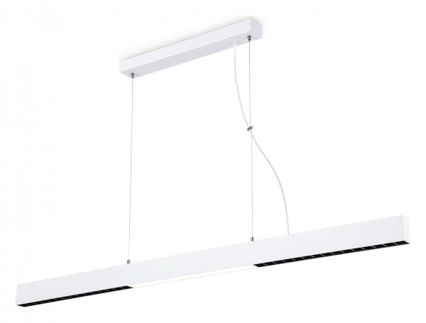 Подвесной светильник Ambrella Light FL FL5965