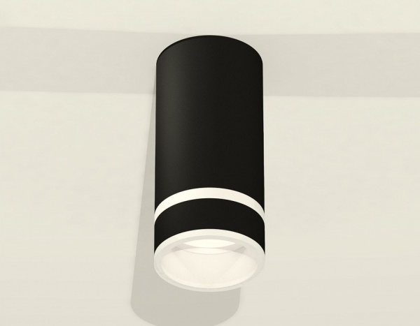 Накладной светильник Ambrella Light XS XS8162005