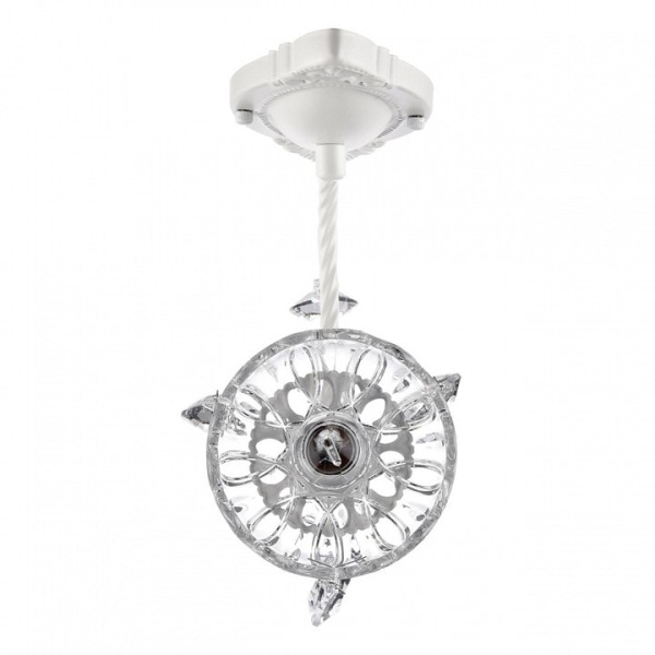 Бра Lumion Snow 8189/1W