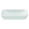 Раковина Duravit D-Neo 60 2397600070