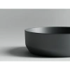 Раковина 39x39 см Ceramica Nova Element CN6022MDH