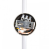 Бра Lumion Bram 8310/12WL