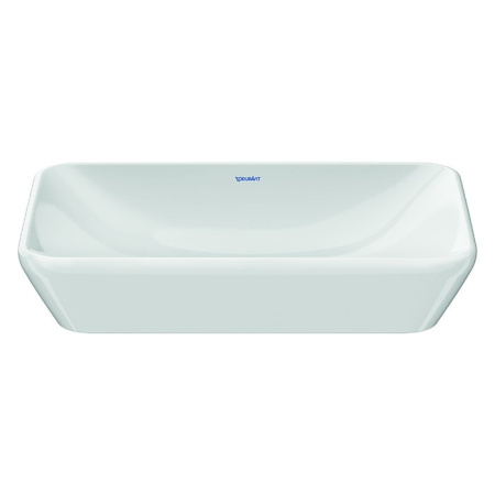 Раковина Duravit D-Neo 60 2397600070