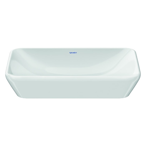Раковина Duravit D-Neo 60 2397600070