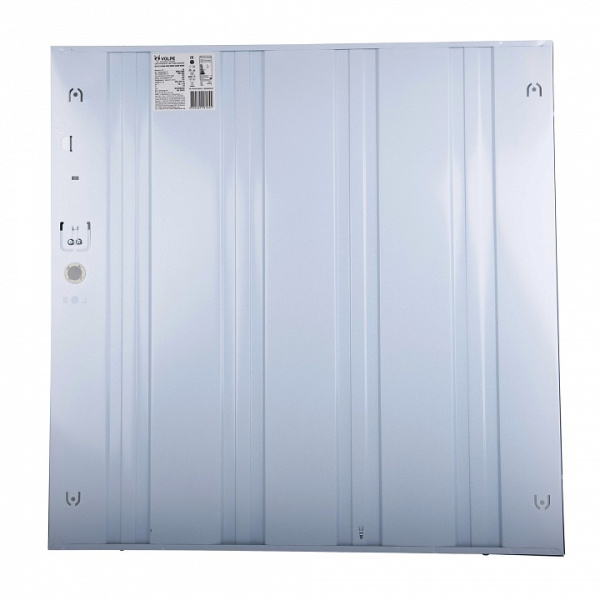 Светильник для потолка Армстронг Volpe ULP-Q116 UL-00011073