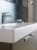 Раковина Ideal Standard Strada K079001