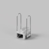 Крепление Maytoni Led Strip  642055