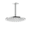 Верхний душ Gessi Rilievo 59152#031