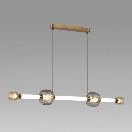 Подвесной светильник Odeon Light Kliff 5426/40L