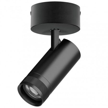 Спот Lightstar Canno Pro C4207SO