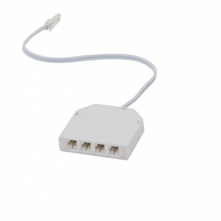 Разветвитель Lightstar Mobiled 36004