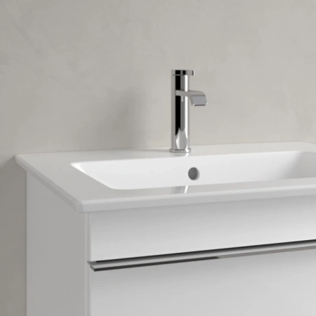 Раковина 65x50 см Villeroy & Boch Venticello 41246501