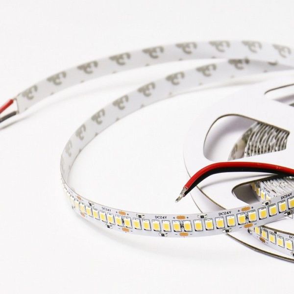 Лента светодиодная SWG SWG2240 SWG2240-24-20-NW-M