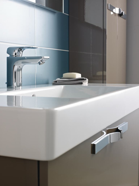 Раковина Ideal Standard Strada K079001