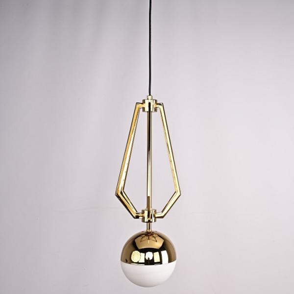 Подвесной светильник Imperiumloft  133230-22