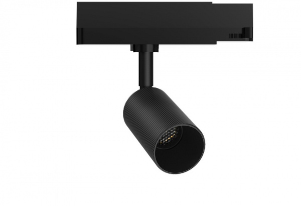 Рамка на 1 светильник Lumker Villy 2.0 00-00039113