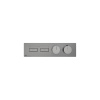 Смеситель для душа Gessi Hi-Fi 63012#149