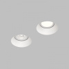Встраиваемый светильник Denkirs SPOT HIDE DK2140-WH