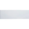 Панель фронтальная 150 Roca Easy ZRU9302908