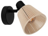 Бра Eglo SEAGARD 44138