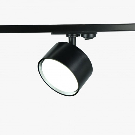 Комплект трековый Эра  TR71-SET3-GX53-BK