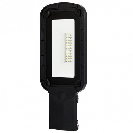 Консольный светильник Feron Saffit SSL10-30 55232
