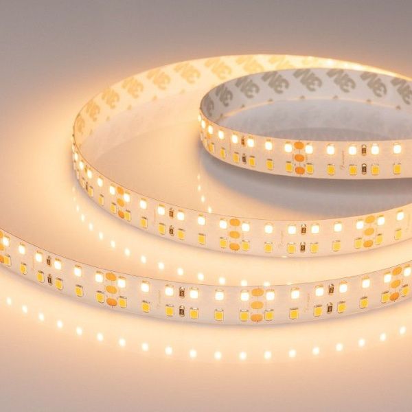Лента светодиодная Arlight UL 057075