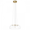 Подвесной светильник Loft it Tinkerbell 10428/C