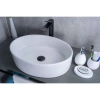 Раковина 50x35,5 см GID Simple N N9012