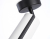 Спот Ambrella Light TN TN51592