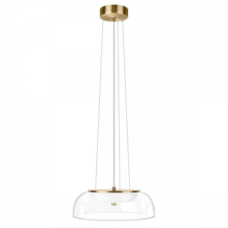 Подвесной светильник Loft it Tinkerbell 10428/C