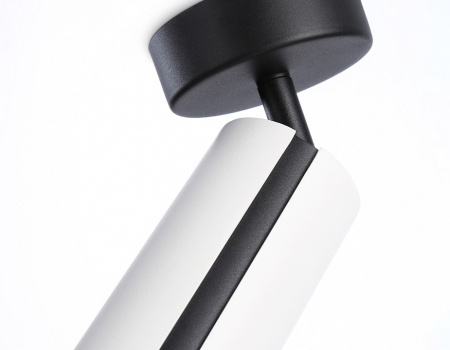Спот Ambrella Light TN TN51592