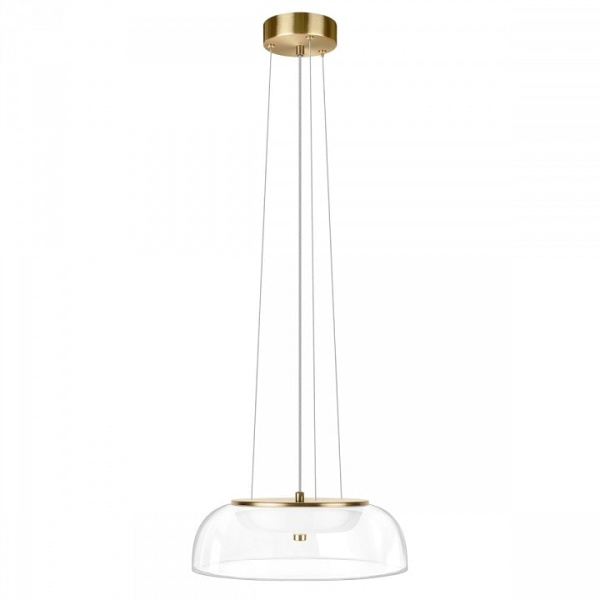 Подвесной светильник Loft it Tinkerbell 10428/C