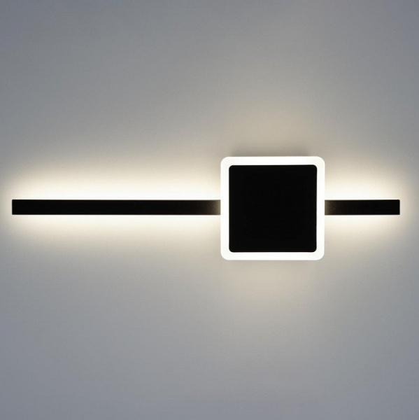 Бра Citilux Стиг CL203401