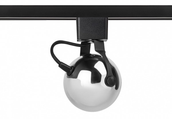 Светильник на штанге Эра TR35-GU10 CH