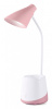 Настольная лампа офисная Ambrella Light DE DE565