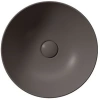 Раковина 40x40 см GSI Nubes 903916