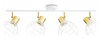Спот Ambrella Light TR TR8603