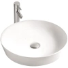 Раковина 41,5x41,5 см Aquatek Европа AQ5558-00