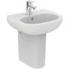 Раковина 45x36 см Ideal Standard Tesi T009501