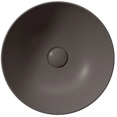 Раковина 40x40 см GSI Nubes 903916
