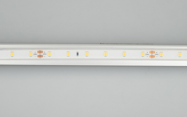 Лента светодиодная Arlight RTW герметичная 034158