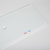 Полка смесителя Iddis 939SHEW2SM белый