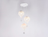 Подвесной светильник Ambrella Light TR TR8443