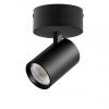 Спот Lightstar Alta Base A5247SO
