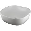 Раковина 41x41 см Noken Slender N364850023