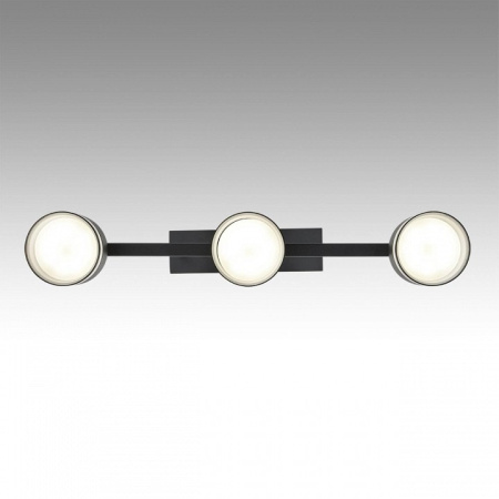 Подвесной светильник Lumion Lanika 8240/3