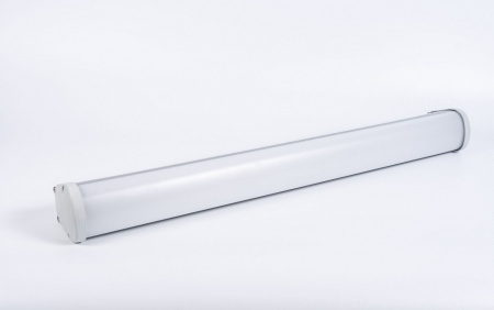 Накладной светильник Fiberli Roda 11120201