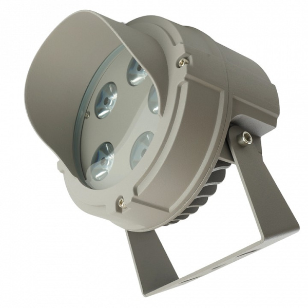 Настенно-потолочный прожектор Feron LL-700 51781